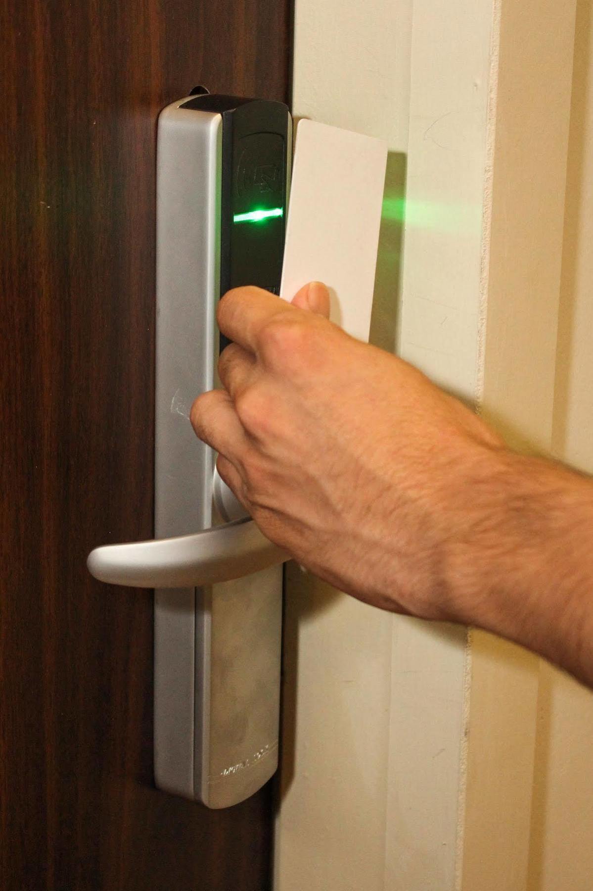 Oyo Ecosuites Hotel Manaus Eksteriør bilde