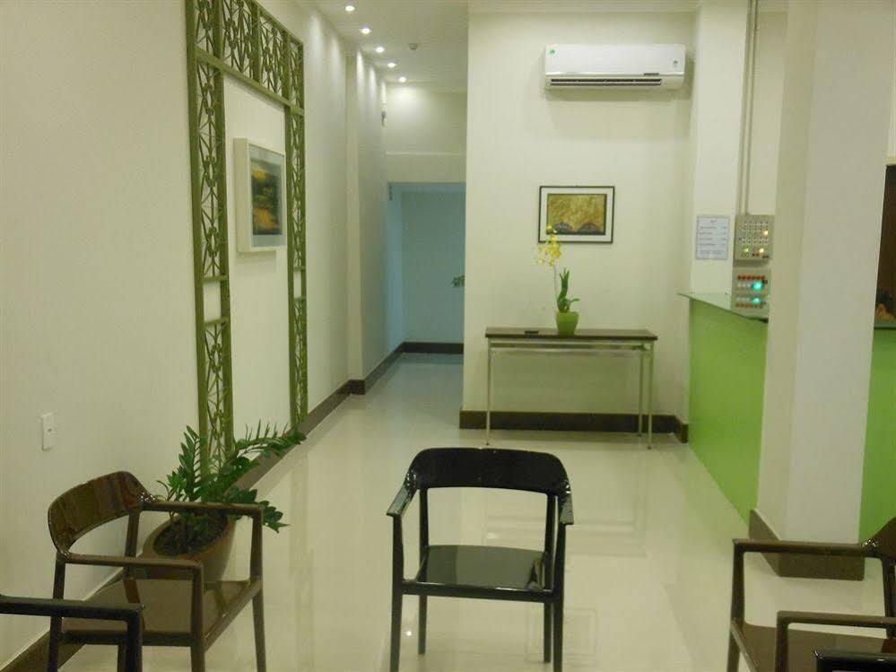 Oyo Ecosuites Hotel Manaus Eksteriør bilde