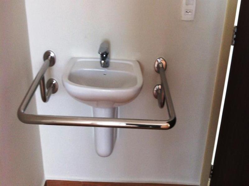 Oyo Ecosuites Hotel Manaus Eksteriør bilde